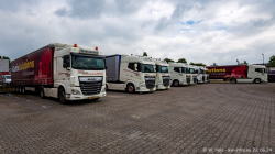 20240622-Lewiszong-00097
